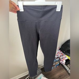 Fabletics leggings
